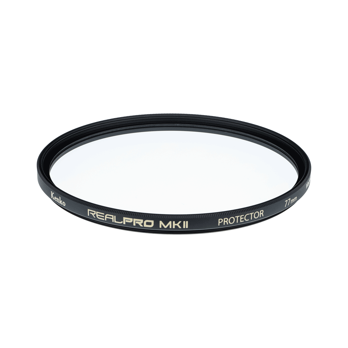 Kenko REALPRO MKII PROTECTOR Filter 82mm 保護鏡