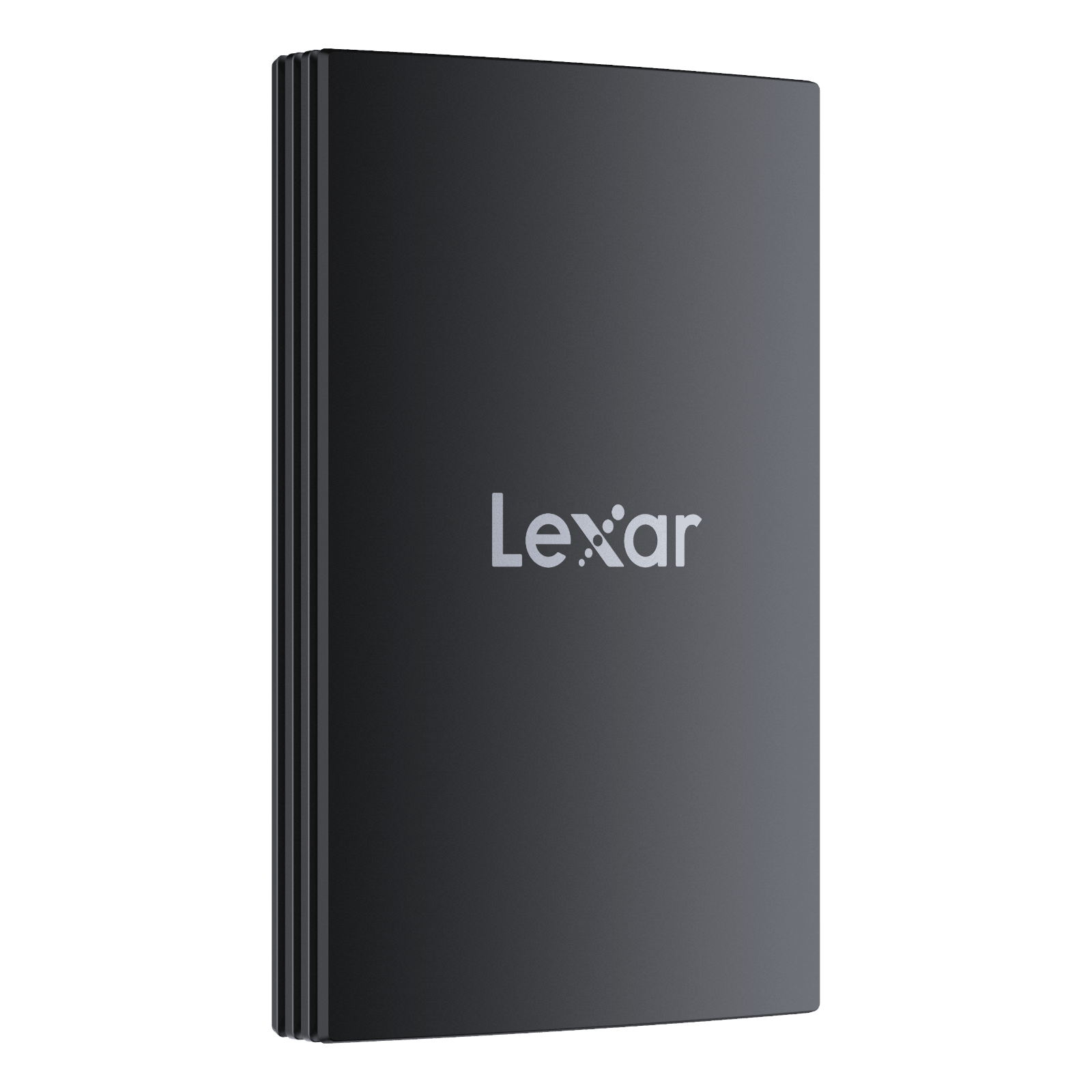 Lexar ARMOR 700 Portable SSD 1TB 外置固態硬碟