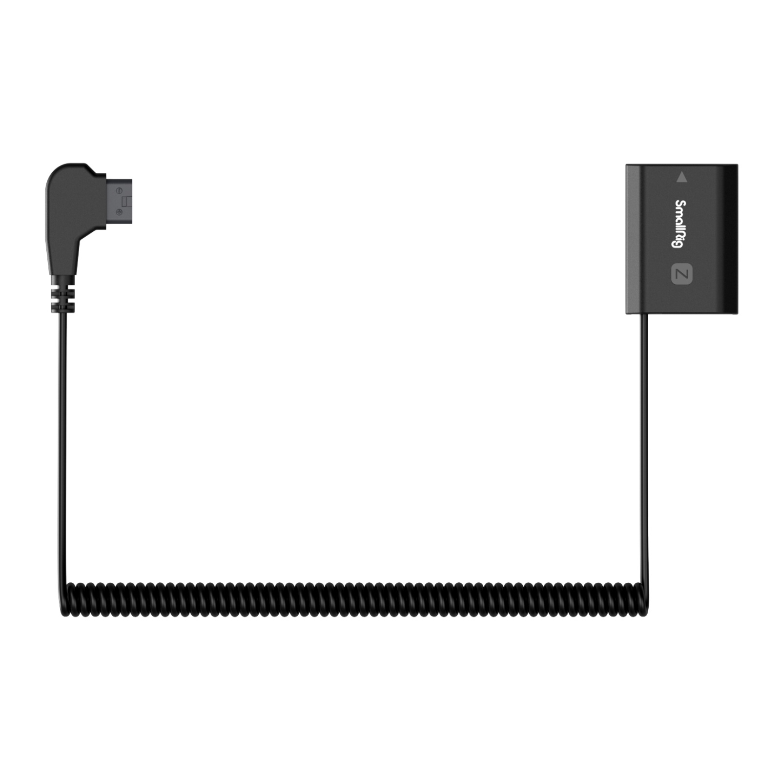 SmallRig 4253B D-Tap to Sony NP-FZ100 Dummy Battery Power Cable 假電池電源線