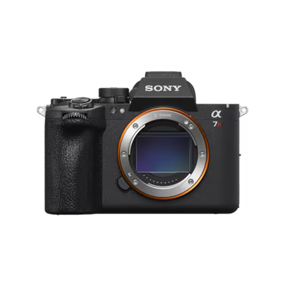 Sony A7R VI Body (淨機身) ILCE-7RM6