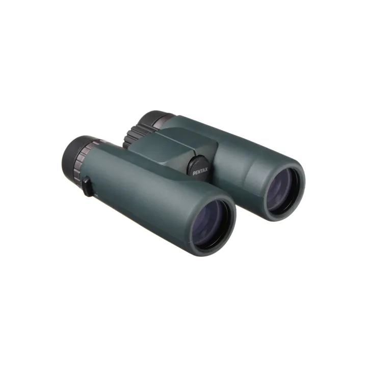 Pentax AD 10x36 WP Binoculars 防水雙筒望遠鏡
