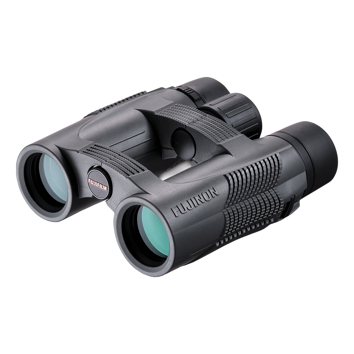 Fujinon KF 8x32 H-R II Waterproof Binoculars 防水雙筒望遠鏡