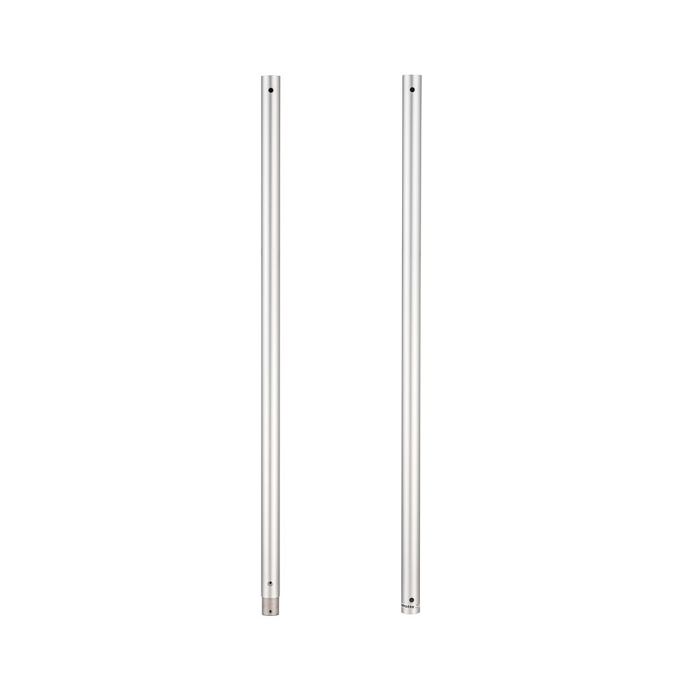 Manfrotto 047-2 Two-Section Aluminium Core 275cm 兩節式鋁製背景紙芯
