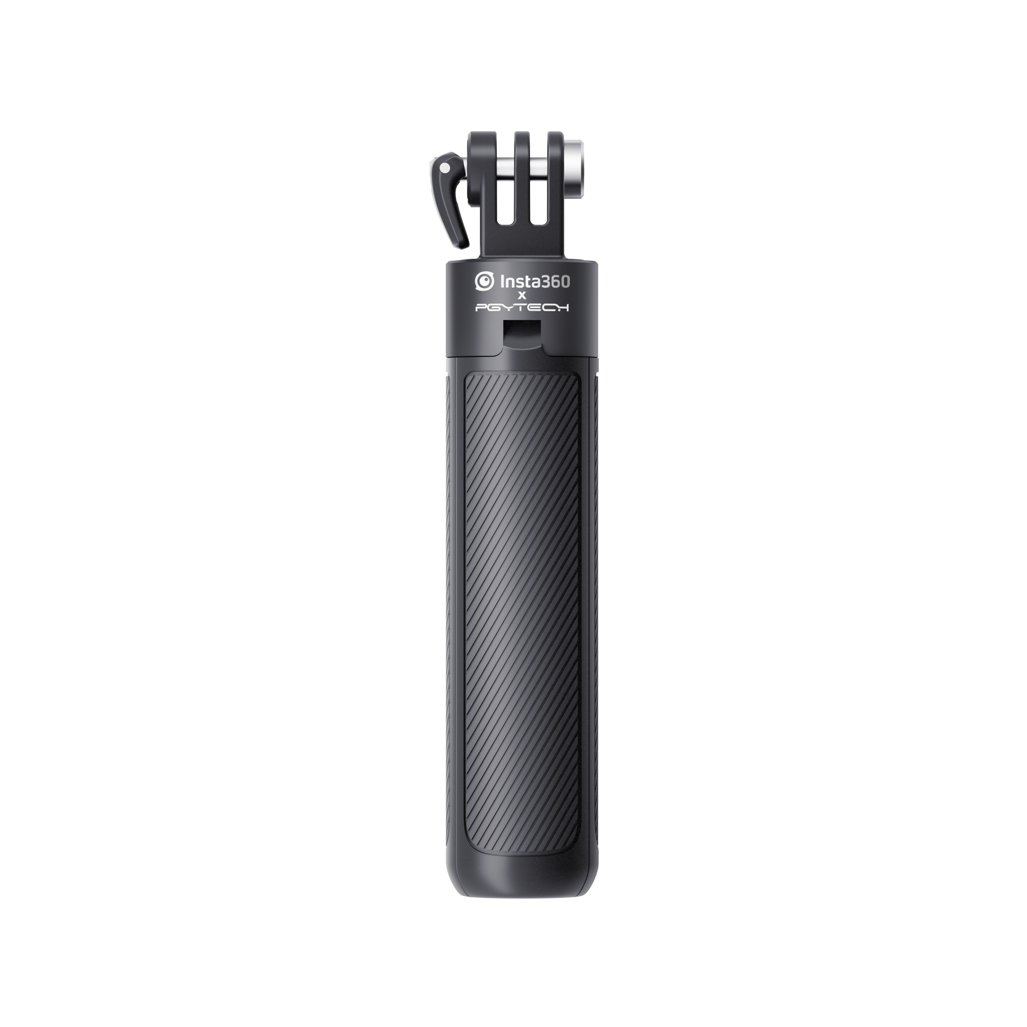 Insta360 Mini 2-in-1 Tripod 迷你腳架自拍桿