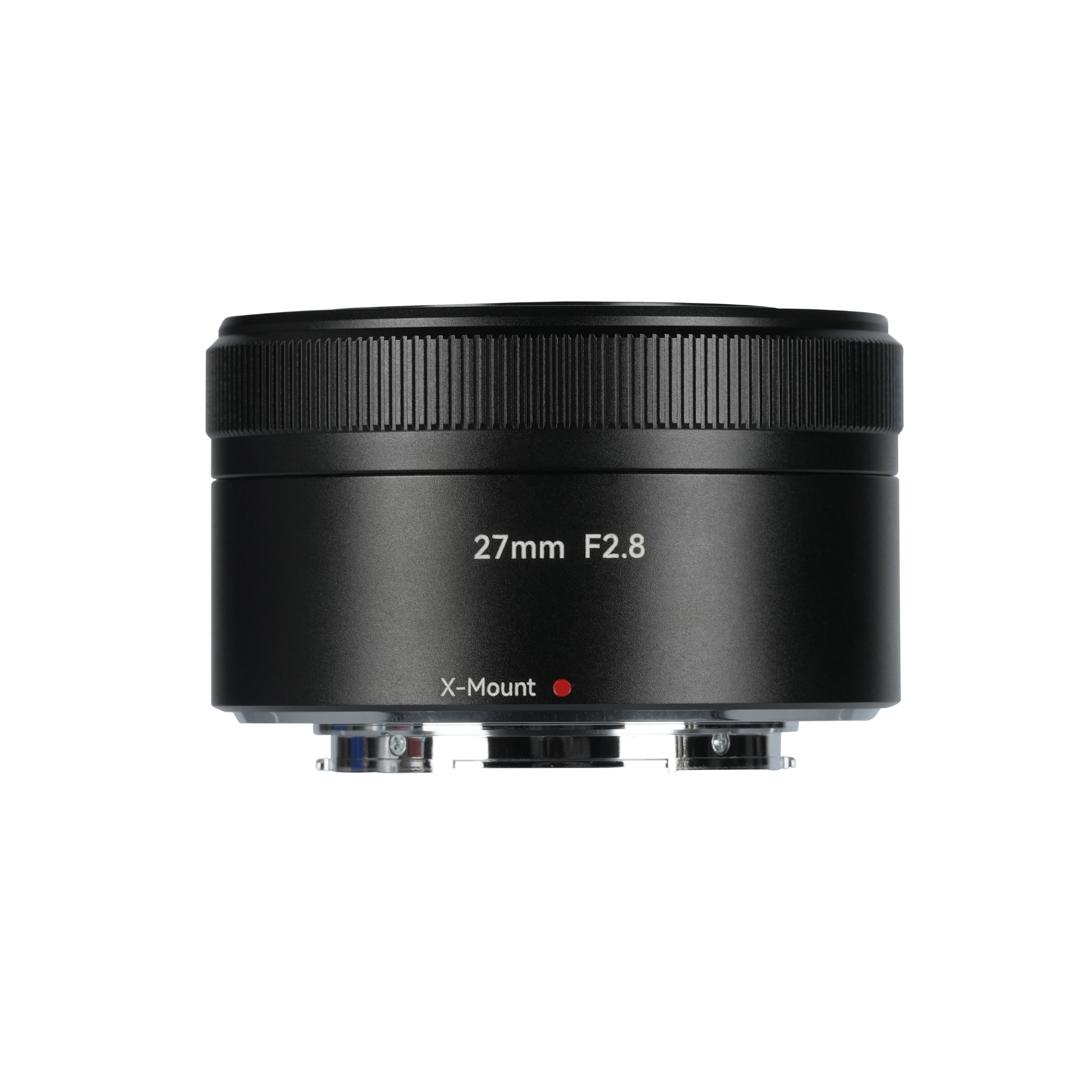 7artisans 七工匠 27mm f2.8 AF APSC Lens Fuji X 自動對焦鏡頭