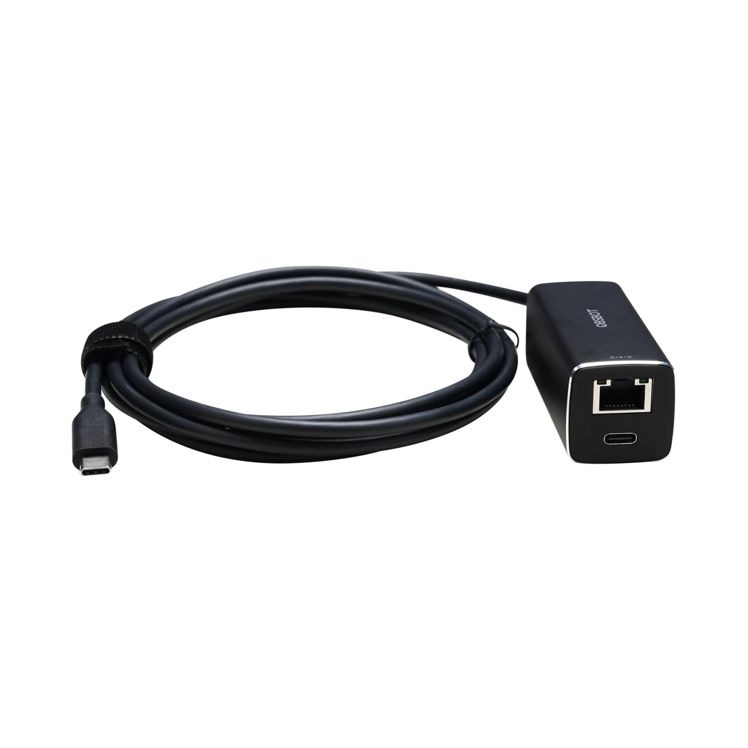 OBSBOT USB-C to Ethernet Adapter for Tail Air