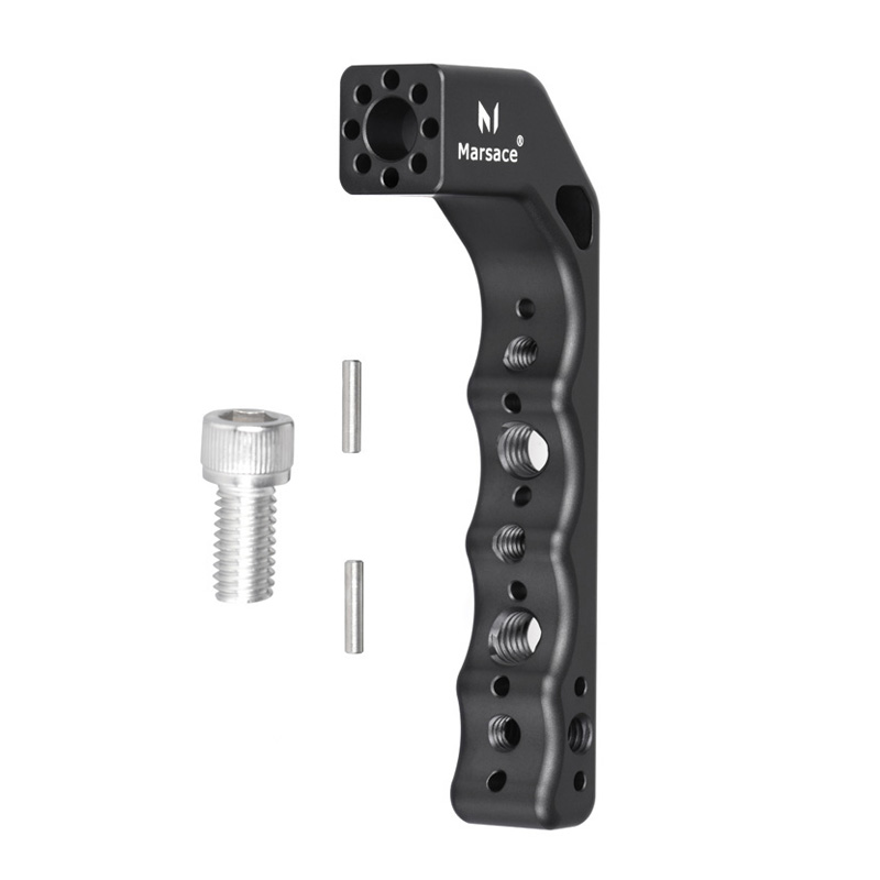 Marsace 馬小路 Tripod Carry Handle for SV Series / VT10Q 三腳架提手