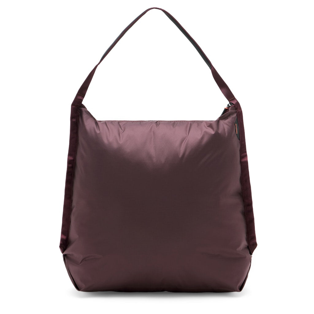 Peak Design Packable Tote 可收納托特包 (Eclipse)