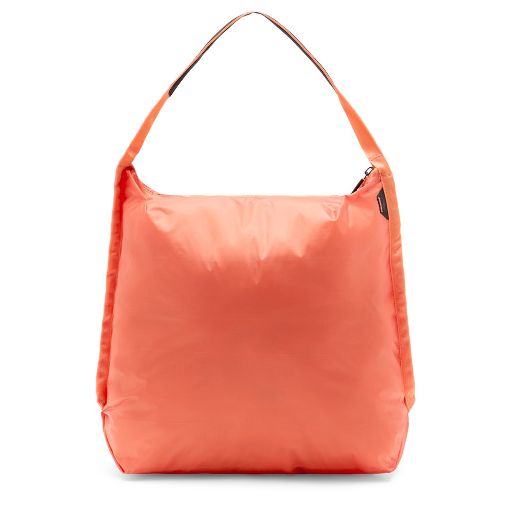 Peak Design Packable Tote 可收納托特包 (Ibis)