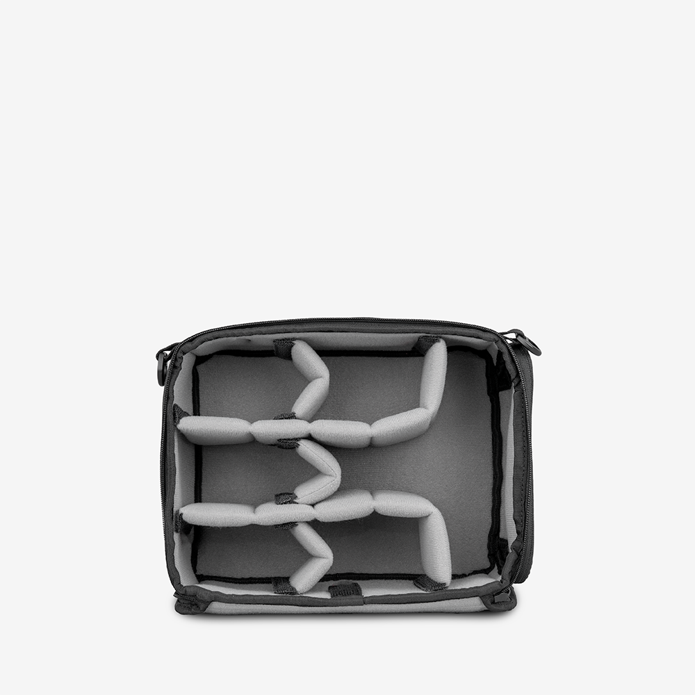 Wandrd Essential Camera Cube V2 相機內膽