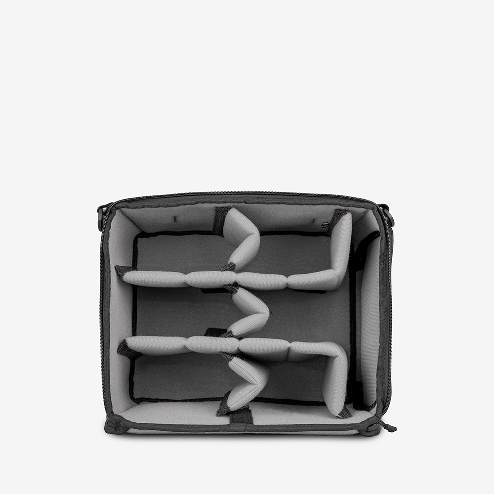 Wandrd Essential Deep Camera Cube V2 相機內膽