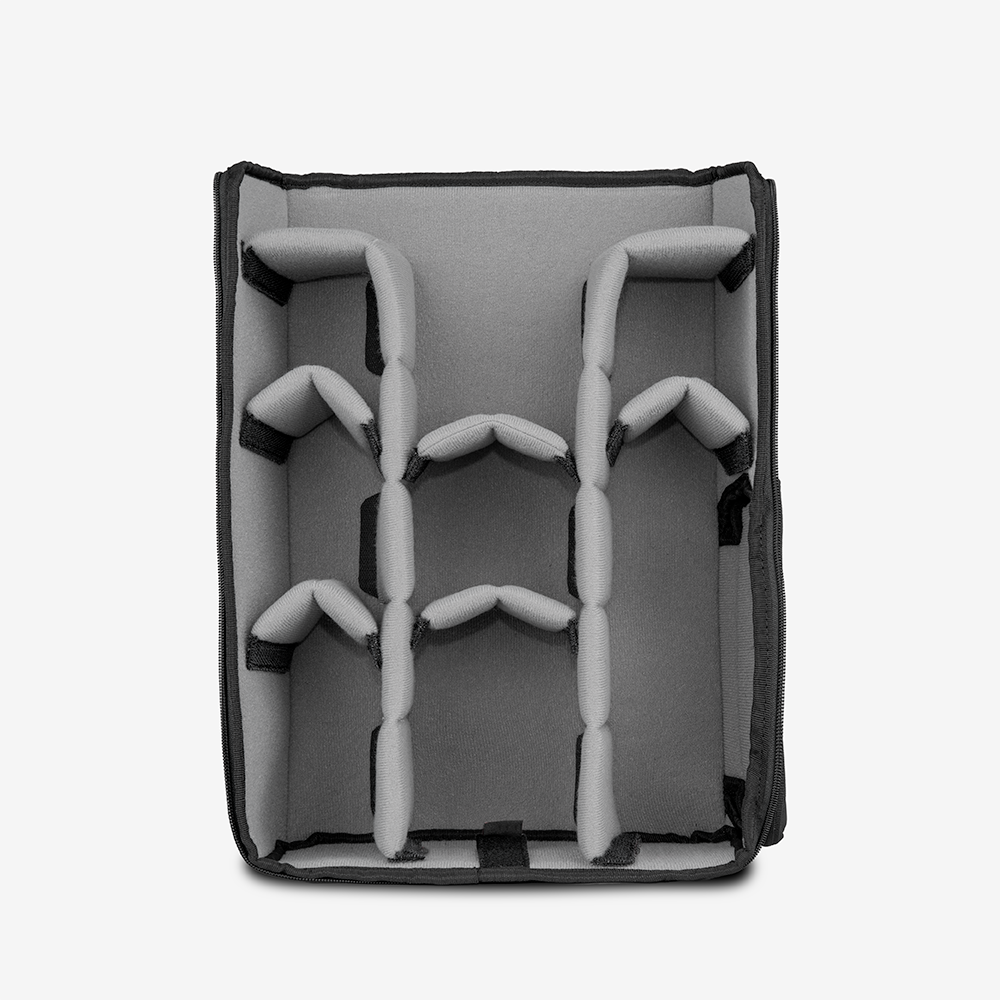 Wandrd Pro+ Camera Cube V2 相機內膽