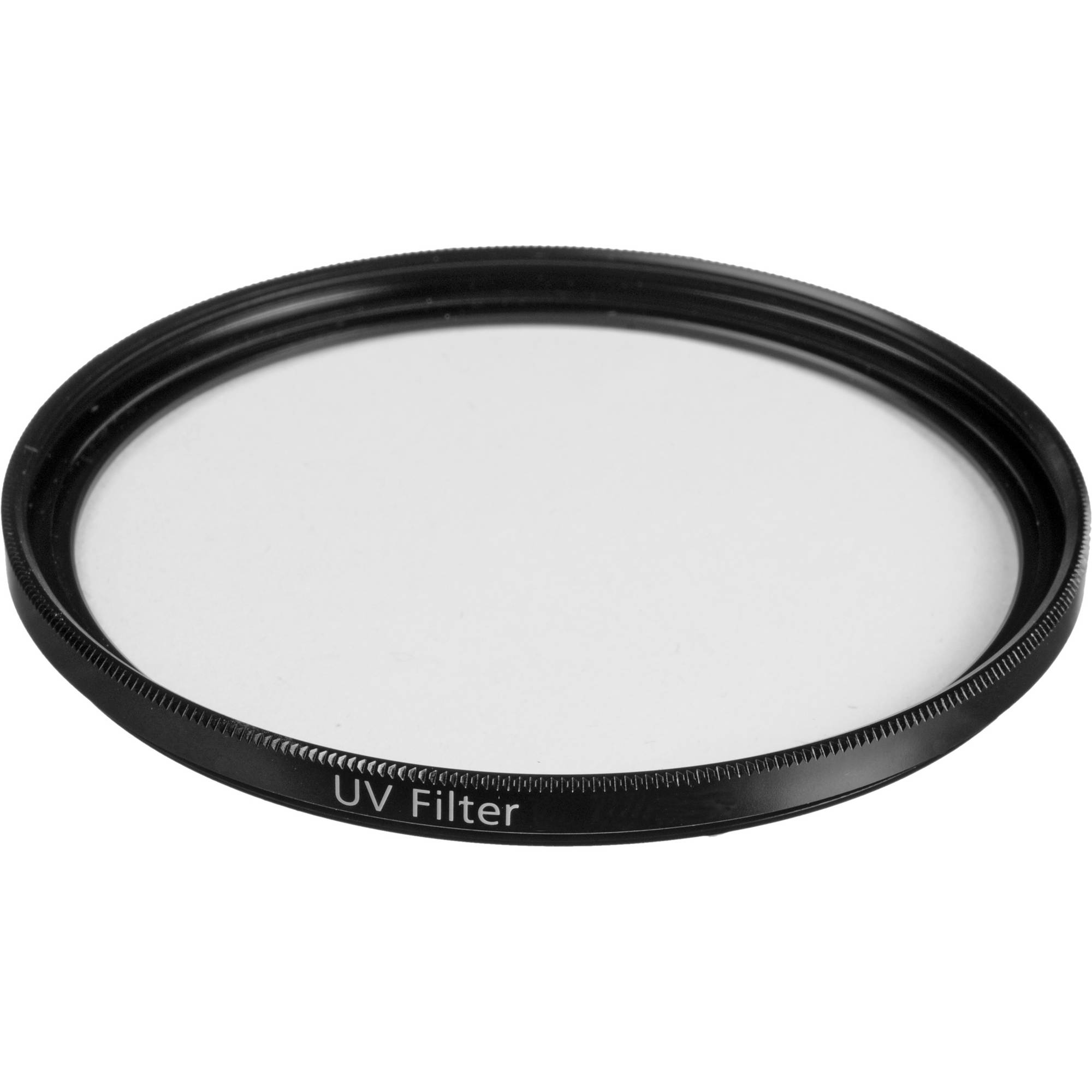 ZEISS T* UV Filter 46mm 蔡司多層鍍膜抗紫外線保護濾鏡