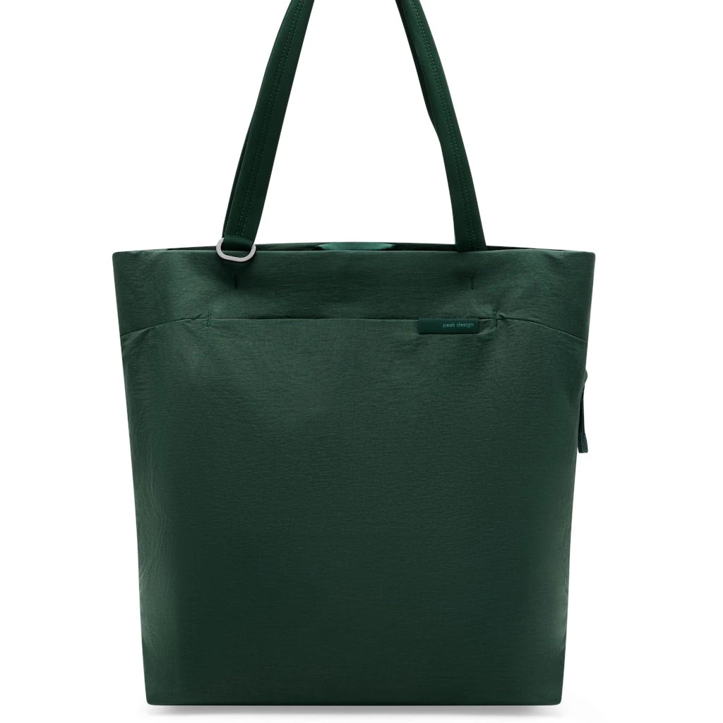 Peak Design City Tote 15L 日用手提袋 (Cypress)