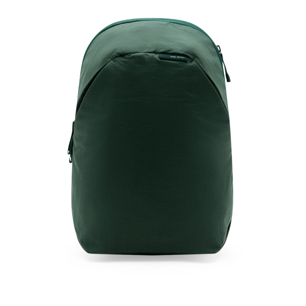 Peak Design City Backpack 15L 日用背囊 (Cypress)