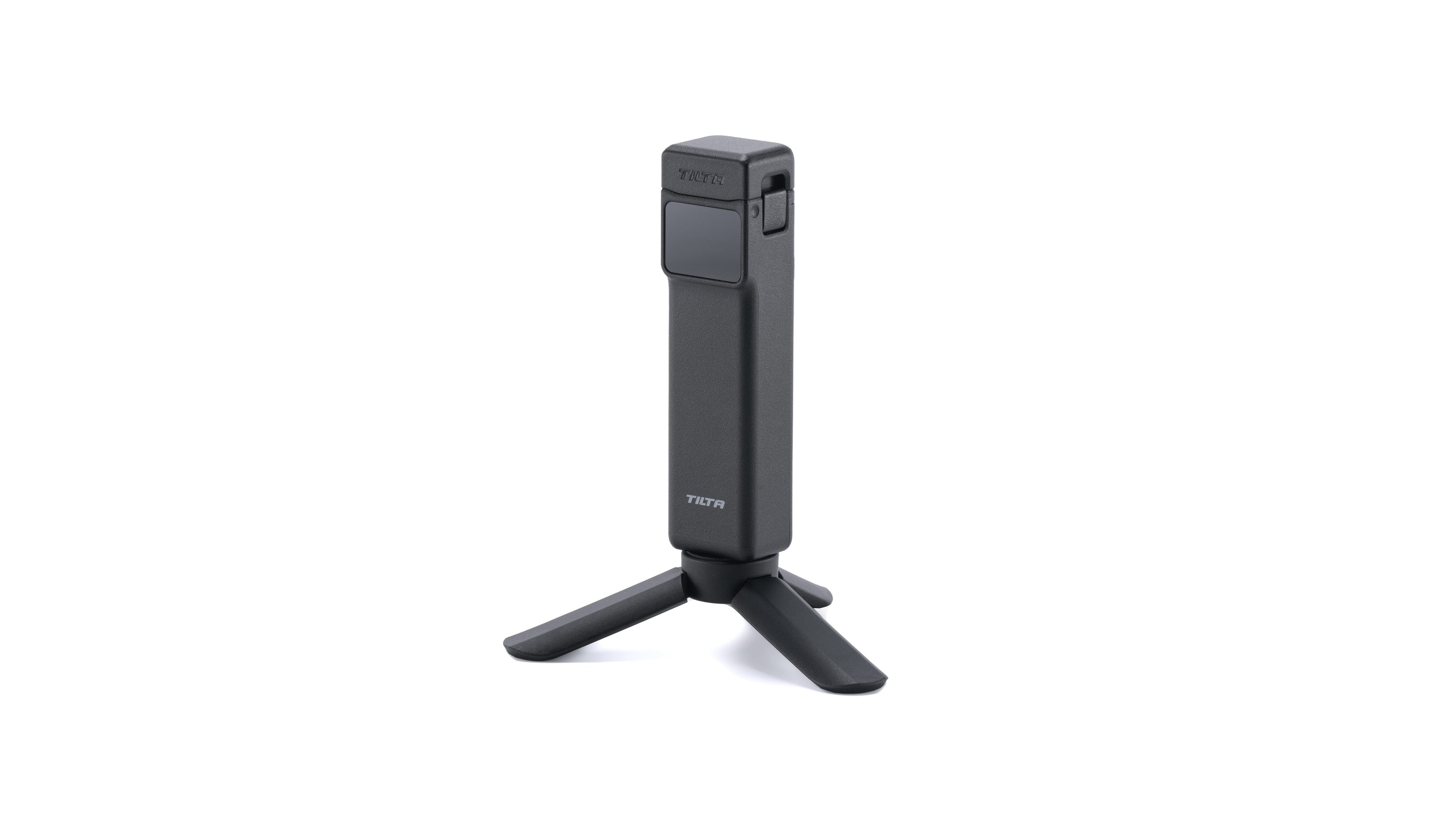 Tilta 鐵頭 TA-T96-PPB-B DJI Osmo Pocket 3 / 4 5000mAh 行動電源手柄