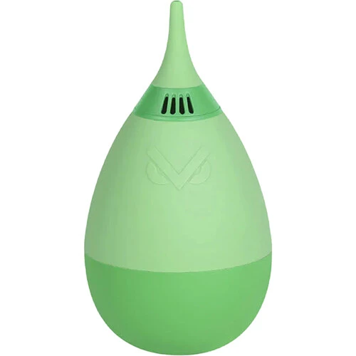 VSGO 威高 V-B014E IMP Air Blower 強力除塵氣泵 - 綠色