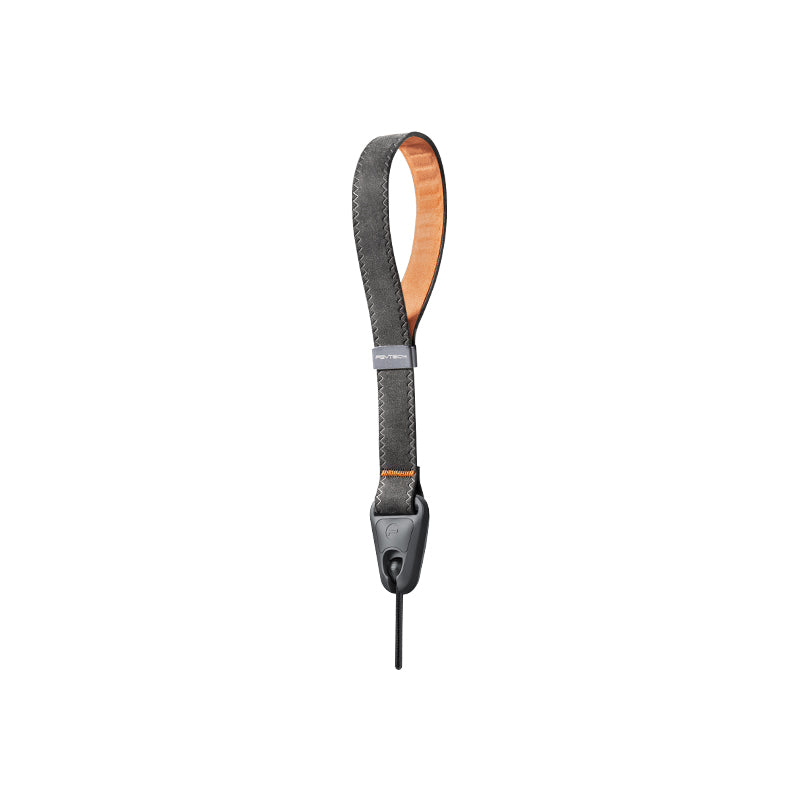 PGYTECH P-CB-125 Camera Wrist Strap Deep Grey 相機腕帶 (深灰色)