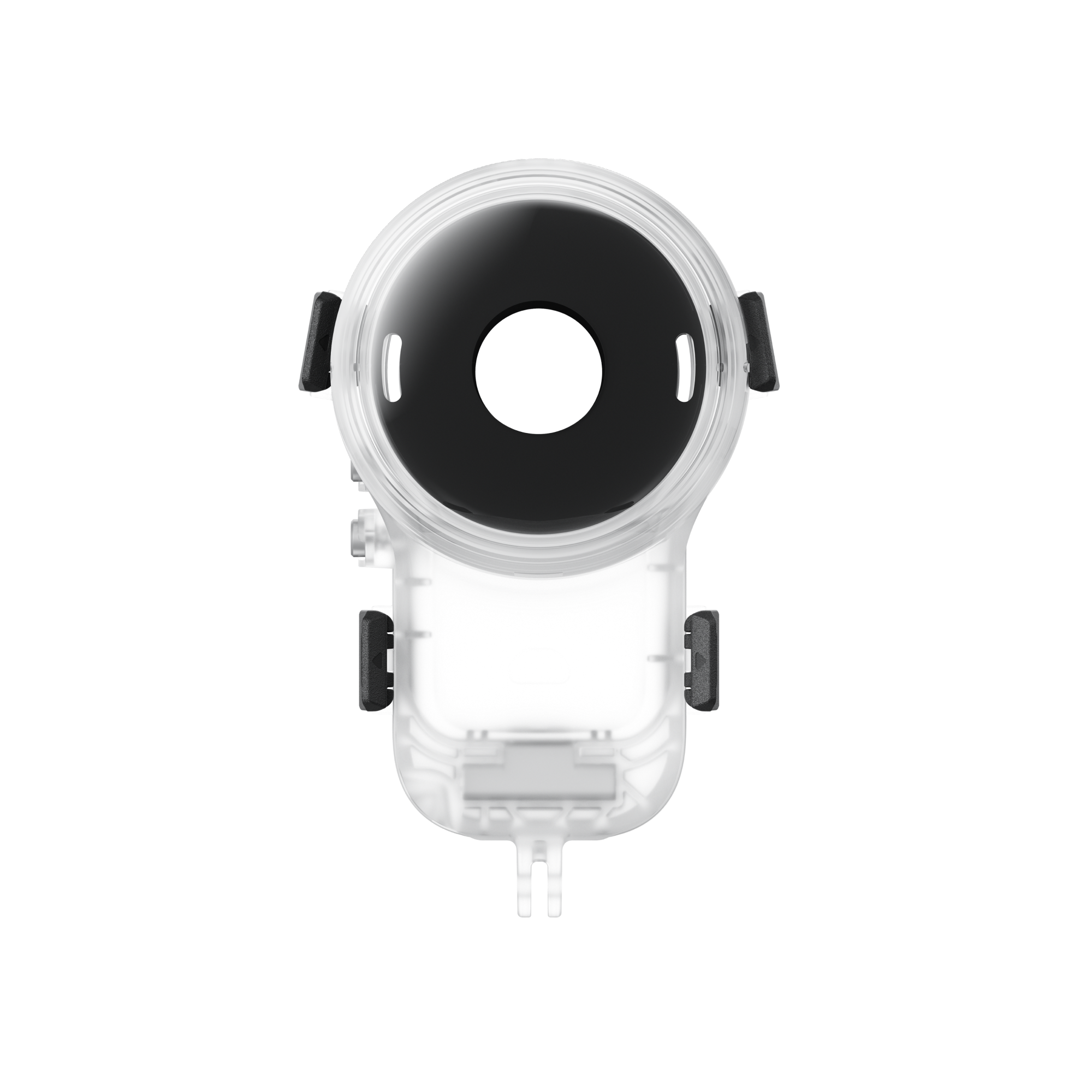 Insta360 X6 Invisible Dive Case Pro 高級隱形潛水殼