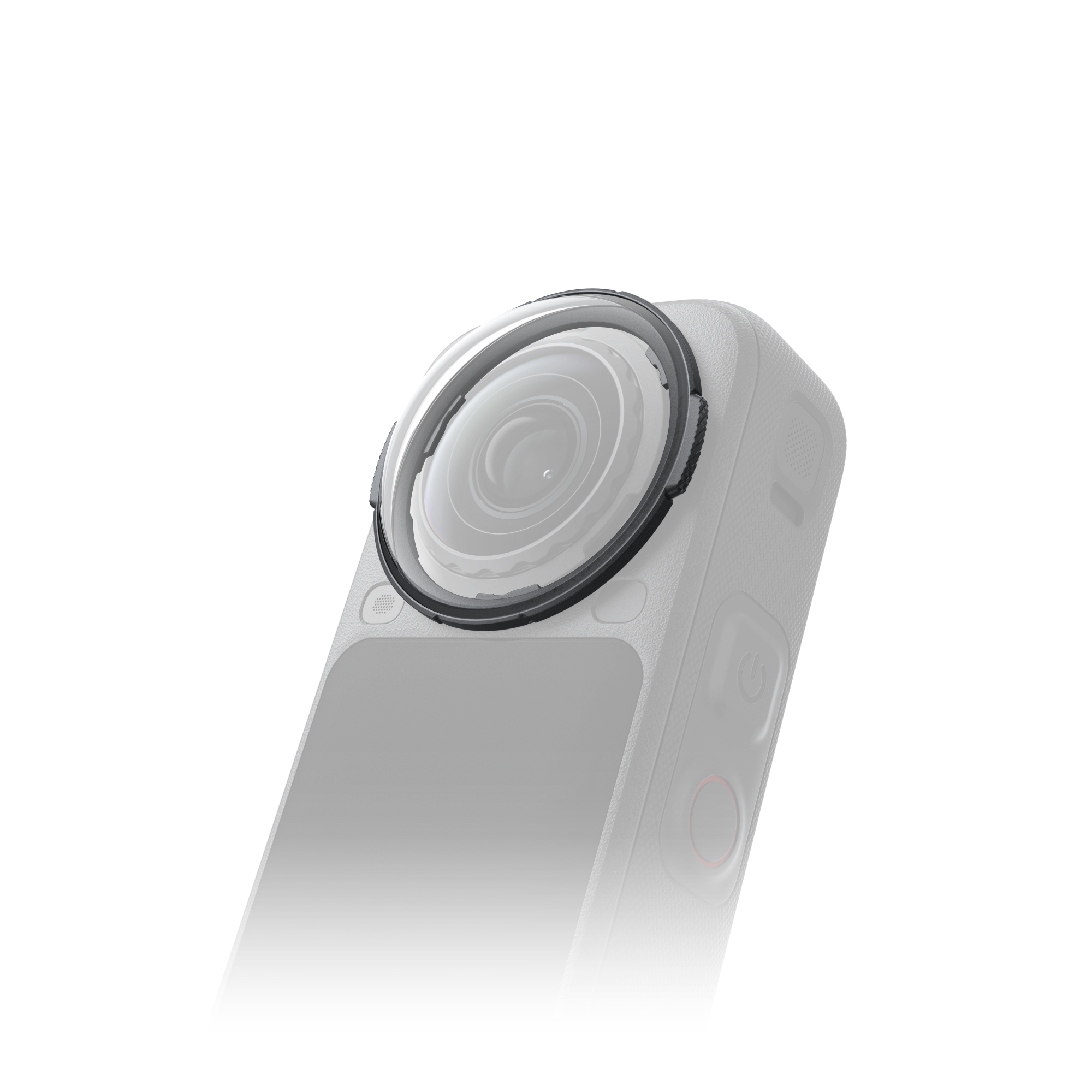 Insta360 X6 Premium Lens Guards 高級鏡頭保護鏡