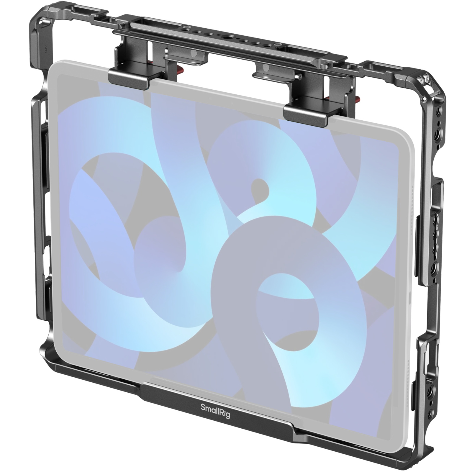 SmallRig MD5059 Universal Cage for iPad 套籠連遮光罩