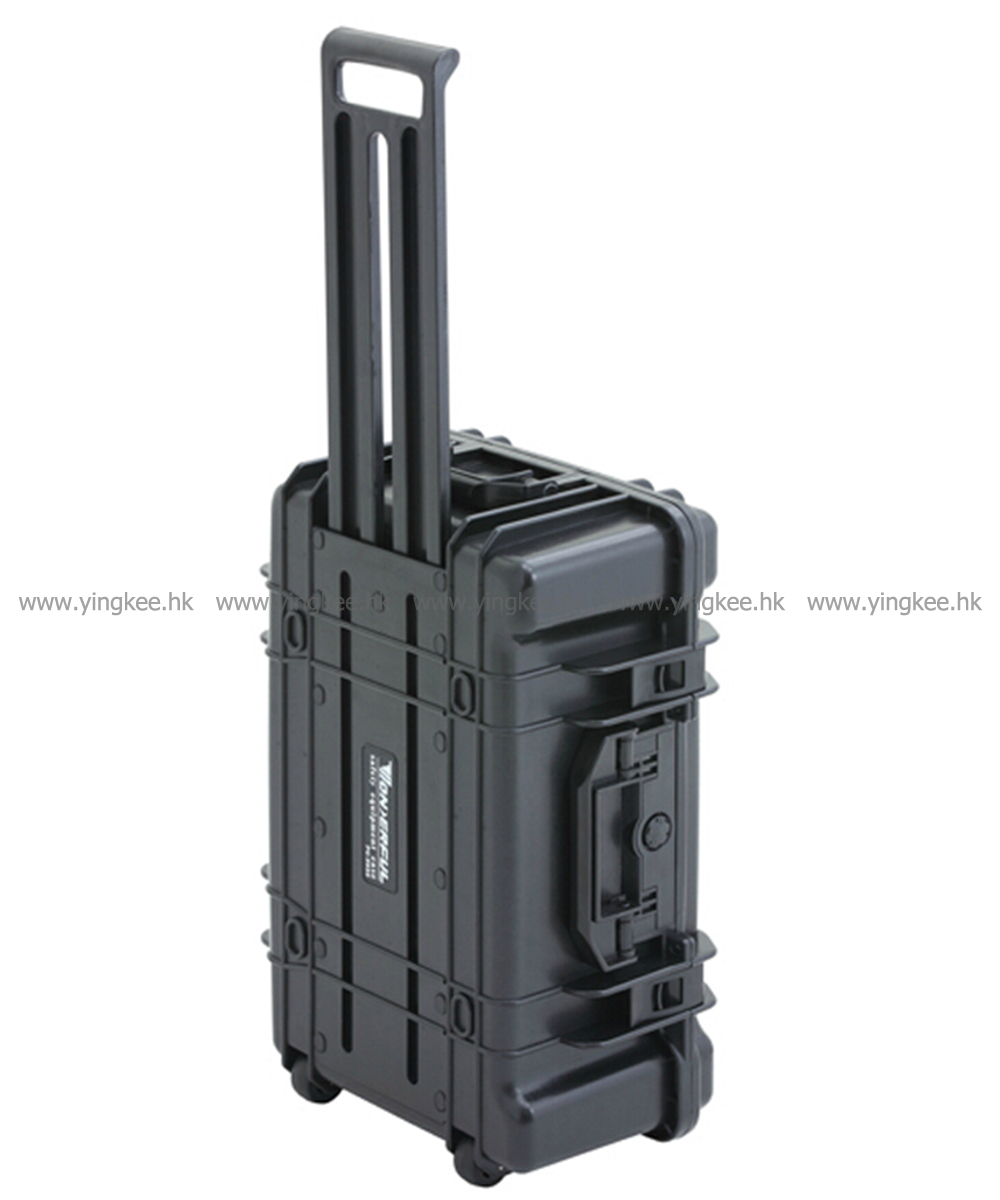 Wonderful 萬得福 PC-5622W 多用途安全箱