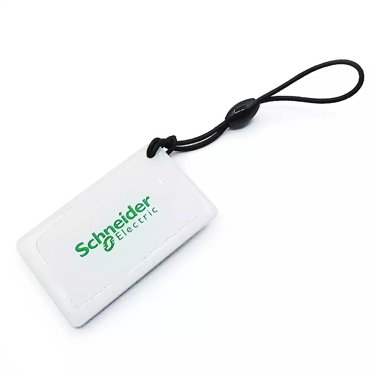 Schneider Electric 施耐德電氣 S51_CRD S51 Smart Door Lock Key Card 智能門鎖匙咭