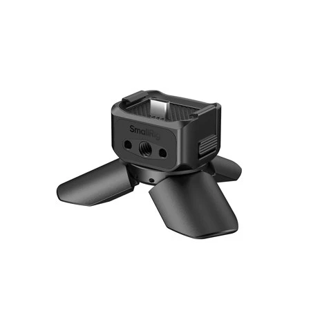 SmallRig 6361 Mini Desktop Tripod 迷你供電底座三腳架（DJI Osmo Pocket 3 / 4 / 4P 適用）