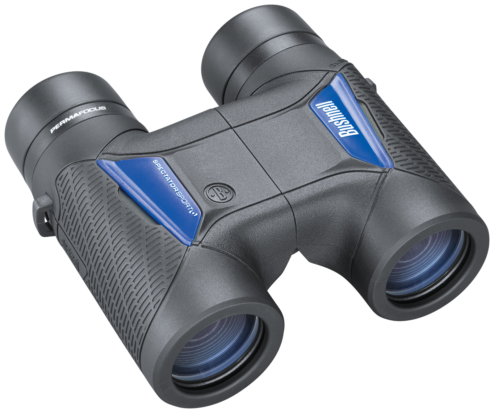 Bushnell Spectator Sport 8×32 免對焦雙筒望遠鏡 (BS1832)