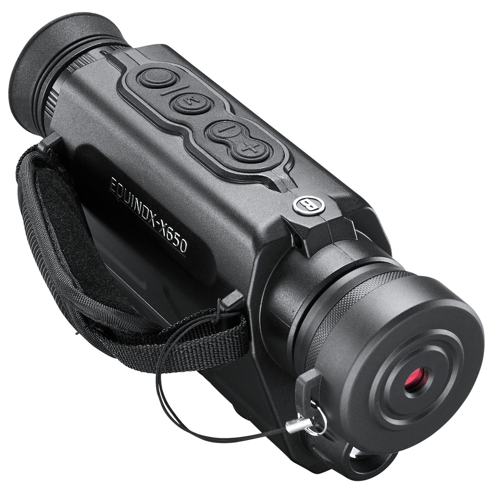 Bushnell Equinox X650 5×32 數碼夜視單筒望遠鏡 (EX650)
