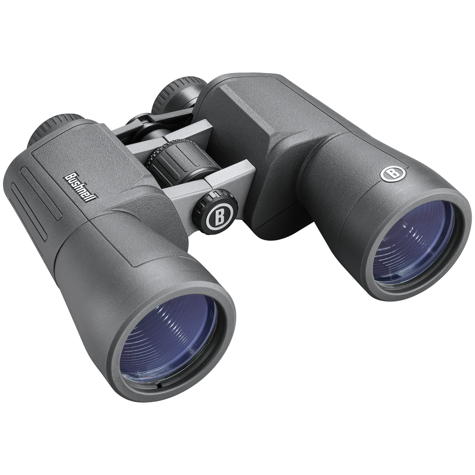 Bushnell PowerView 2 12×50 雙筒望遠鏡 (PWV1250)
