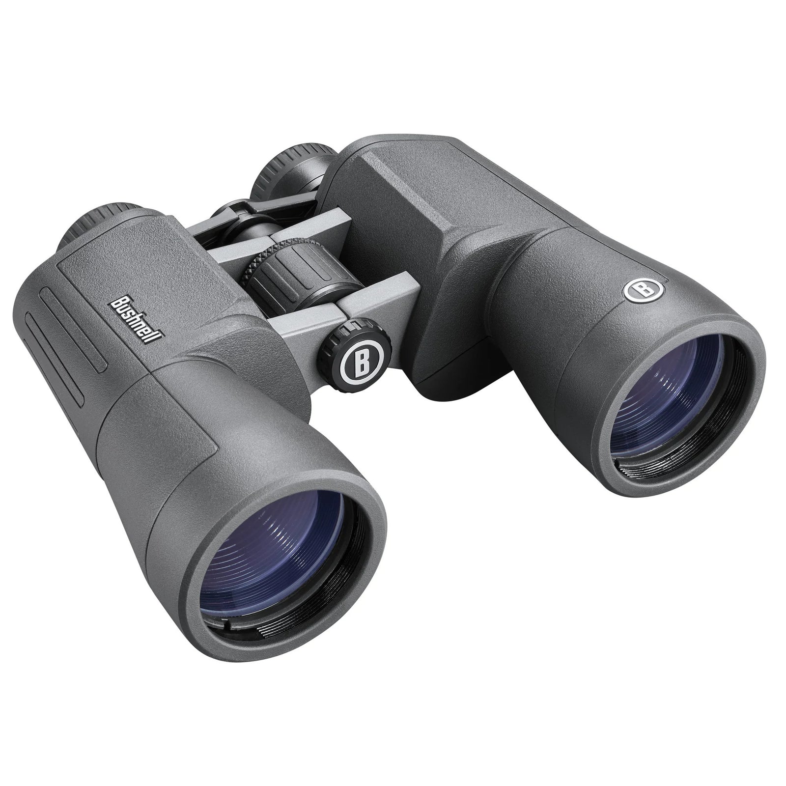 Bushnell PowerView 2 20×50 雙筒望遠鏡 (PWV2050)