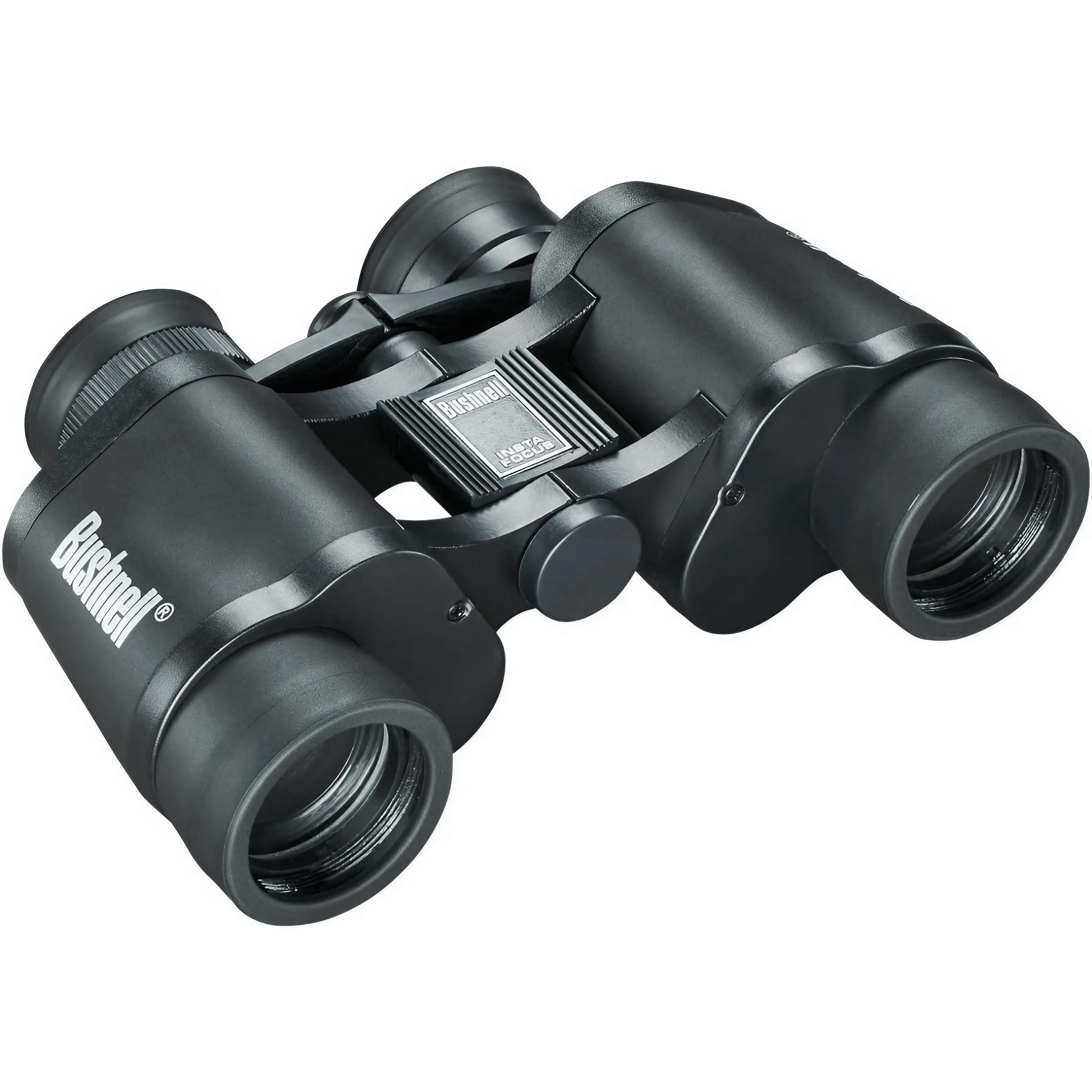 Bushnell Falcon 7×35 雙筒望遠鏡 (133410)