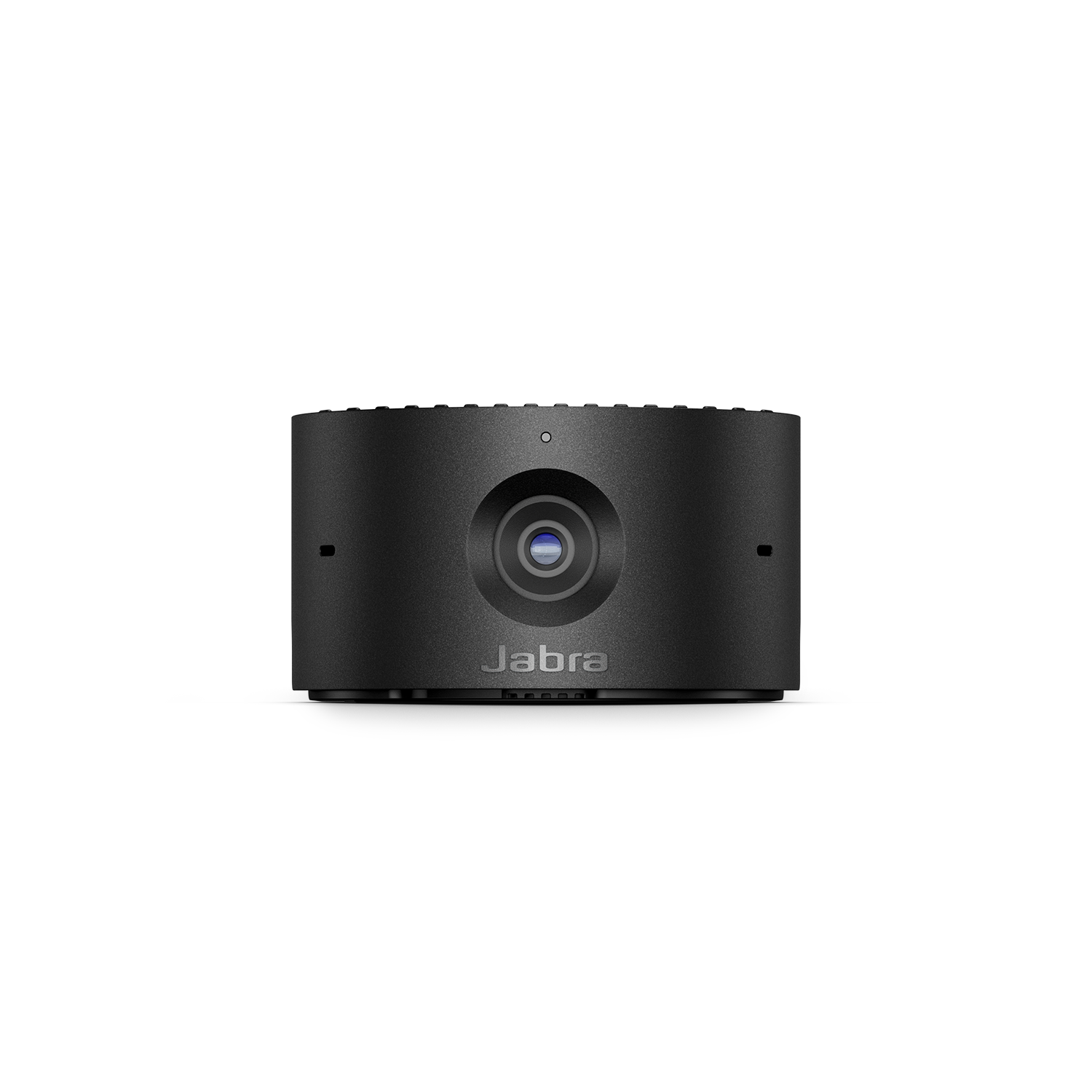 Jabra PanaCast 20 4K 智能視像鏡頭