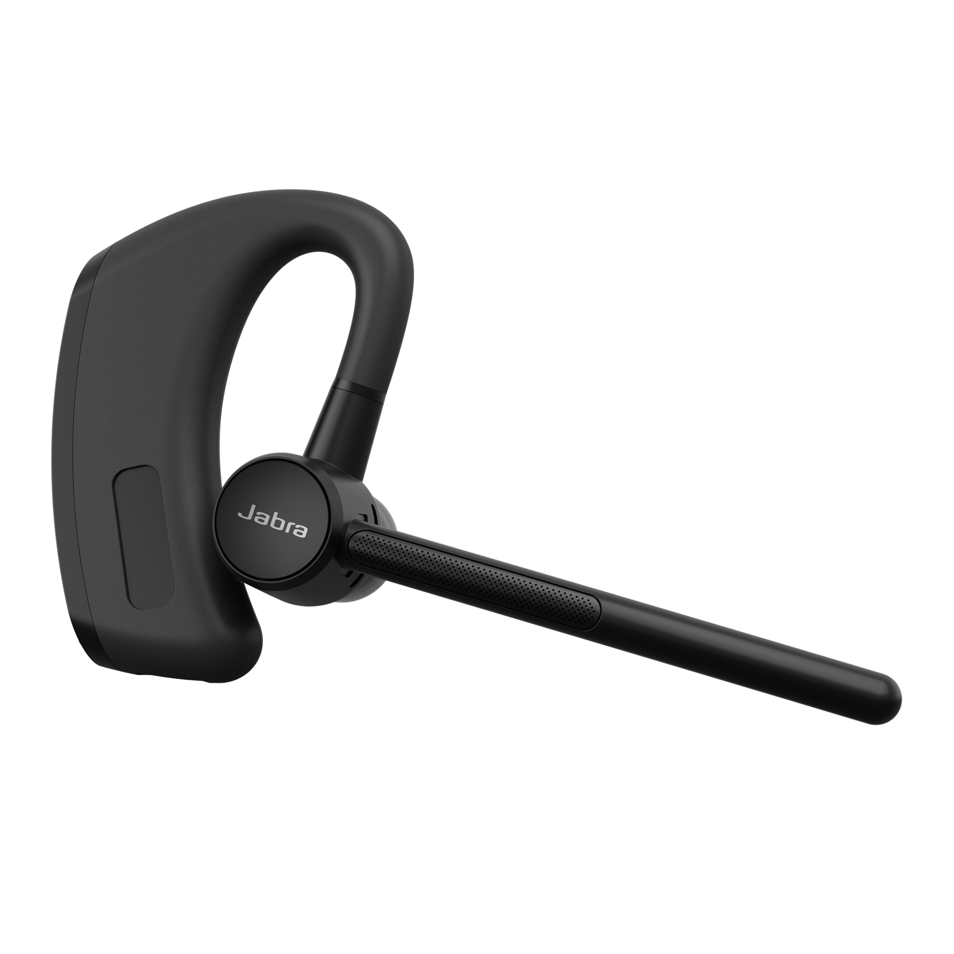 Jabra Perform 45 SE 單耳藍牙對講耳機