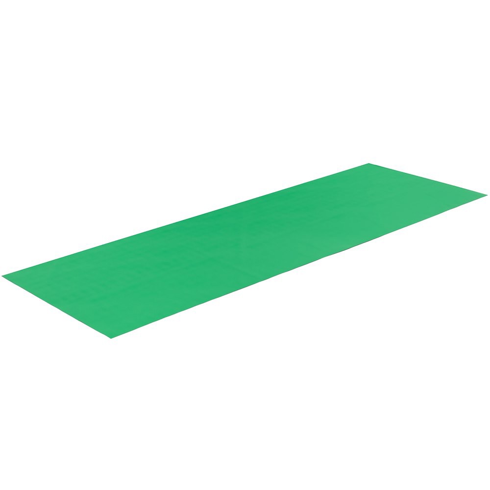 Manfrotto LL LB7965 Vinyl Floor Strip 1.37m x 4m Chroma Key Green 綠幕地墊