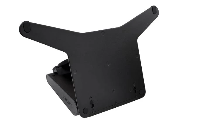 Wacom Cintiq Pro 27 Stand ACK64801KZ 27吋繪圖螢幕支架