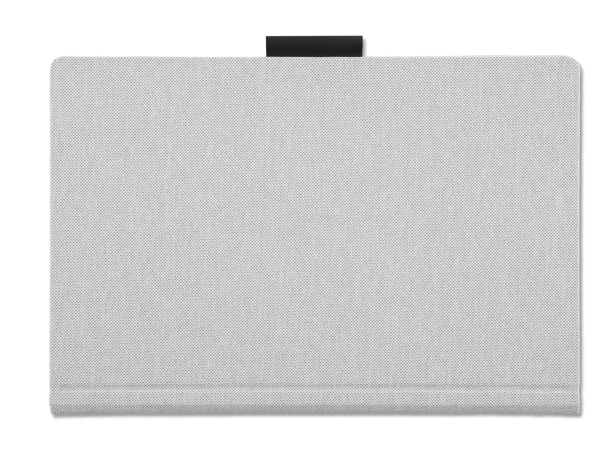 Wacom MovinkPad Pro 14 Cover ACK45633Z 磁吸保護套