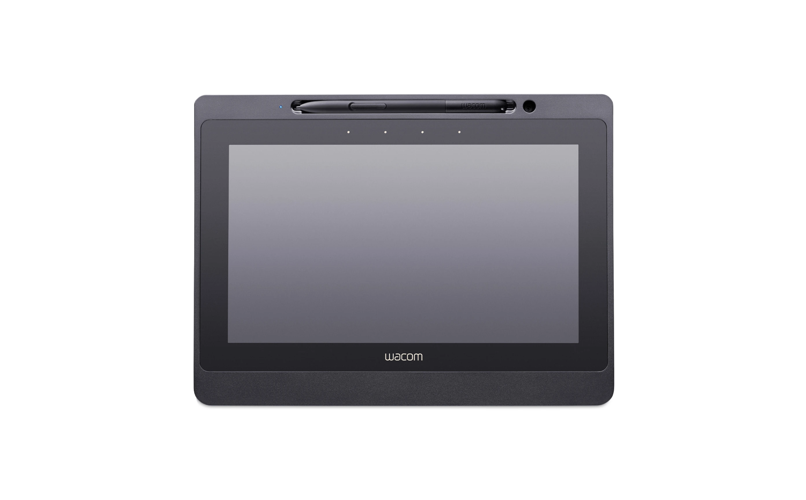 Wacom Interactive Pen Display Tablet DTU-1141B/K0-ZX 10.1" Full HD 手寫液晶顯示器