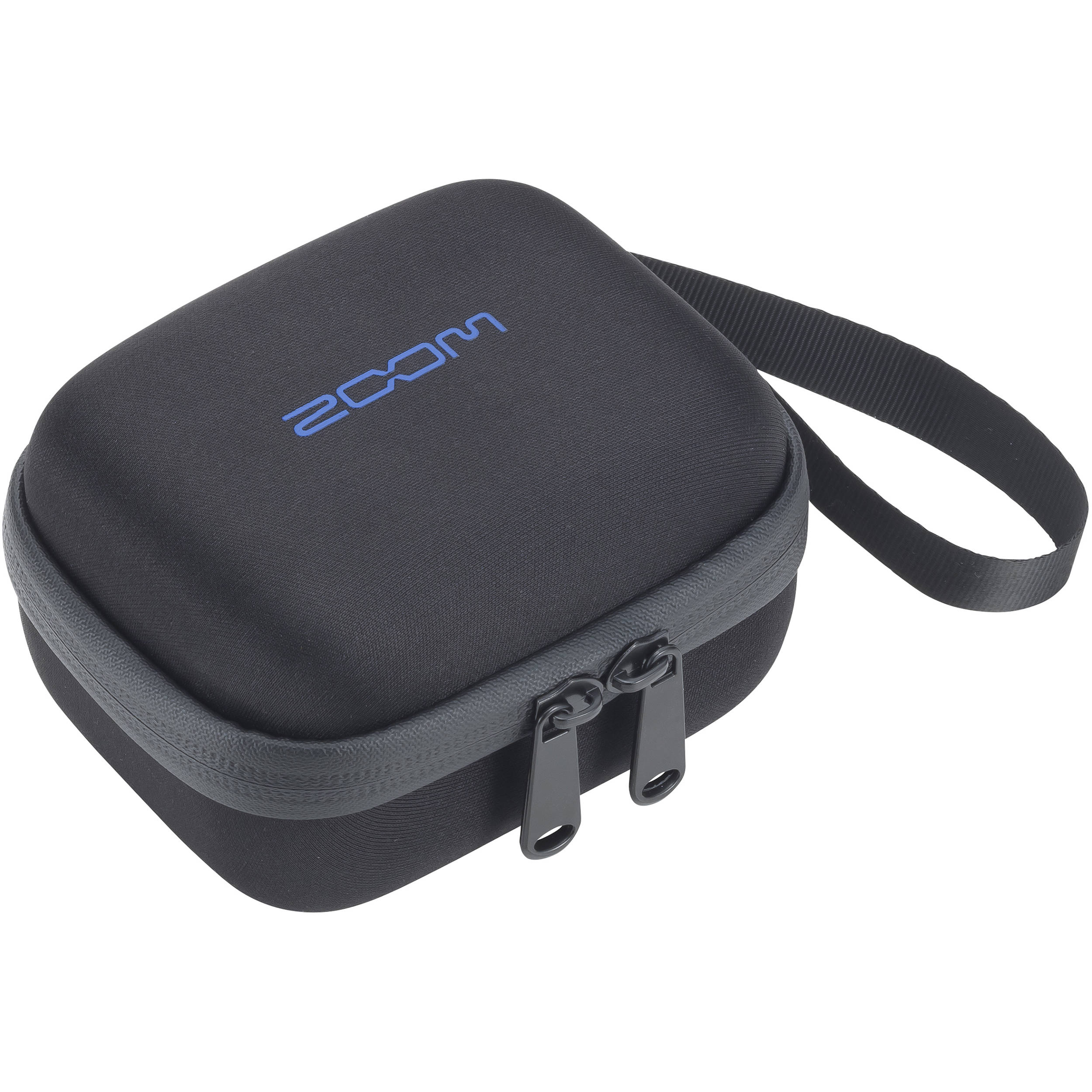Zoom CBF-1LP Carrying Bag for F1-LP 錄音機攜帶盒