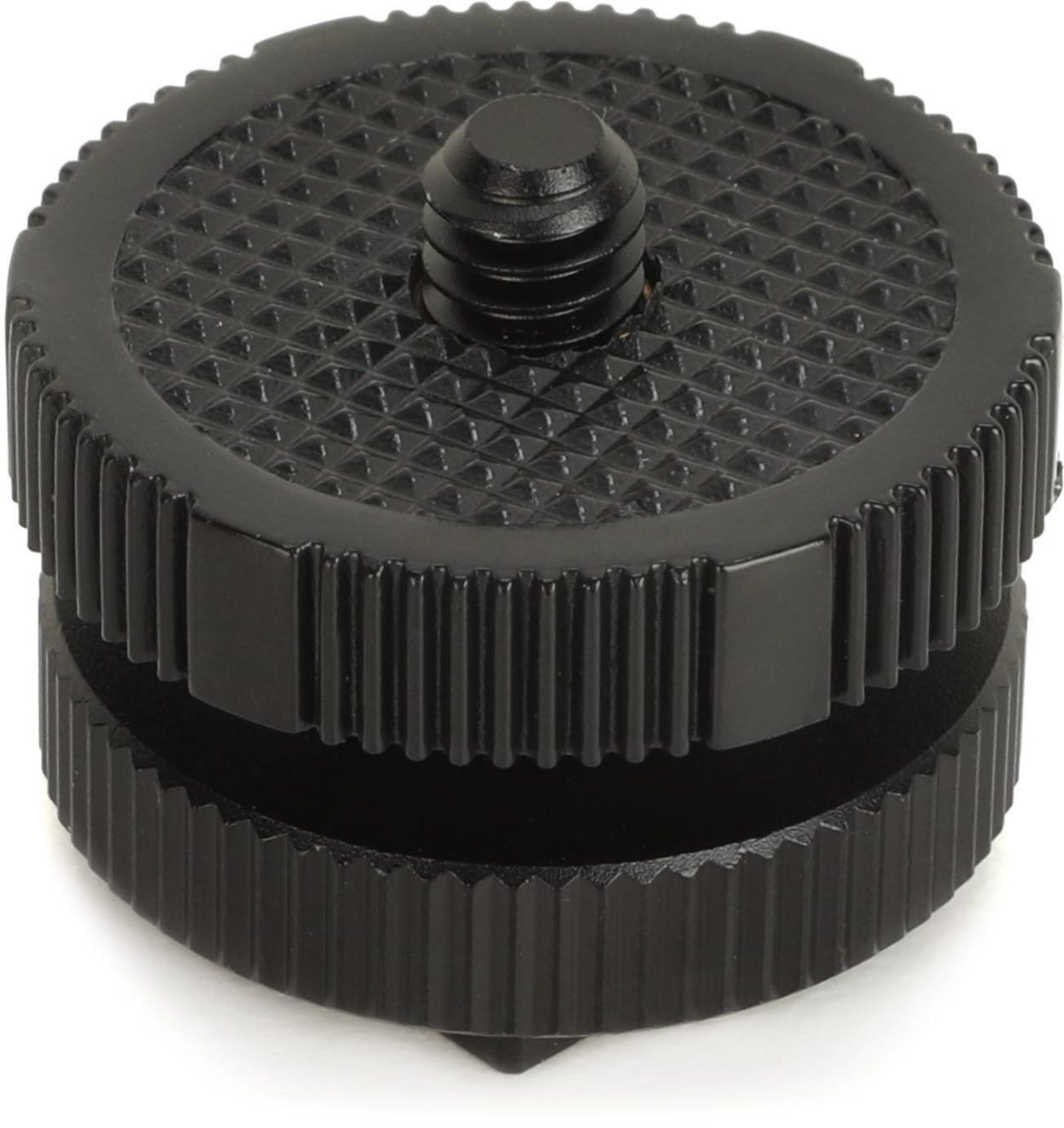 Zoom HS-1 Hot Shoe Mount Adapter 錄音機熱靴安裝轉接器