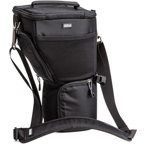 Think Tank Photo Digital Holster 50 V2.0 相機槍袋