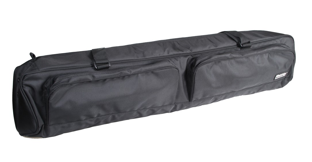 Phottix Gear Bag 95cm 38" 特厚燈架配件袋 Phottix Gear Bag 95cm 38" 特厚燈架配件袋