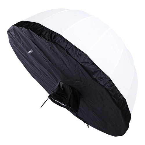 Phottix Premio Black Backing 120cm 47" 柔光傘專用黑色底罩