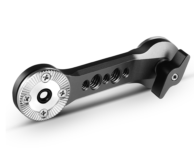 SmallRig ARRI Rosette Arm 1684