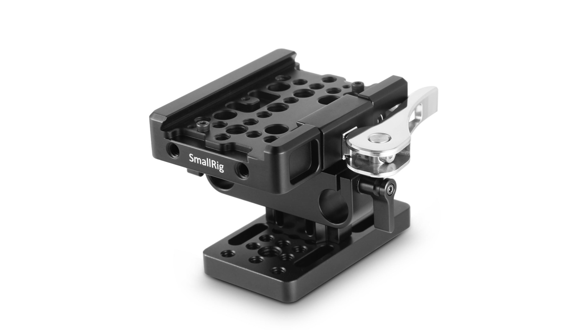 SmallRig 2039 Baseplate (Manfrotto)