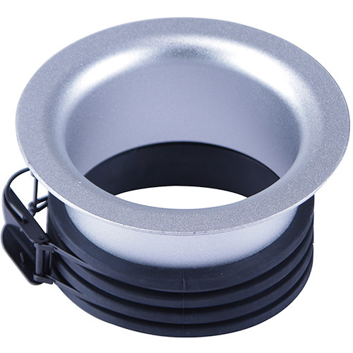 Phottix Raja Inner Speed Ring for Profoto 閃燈接環