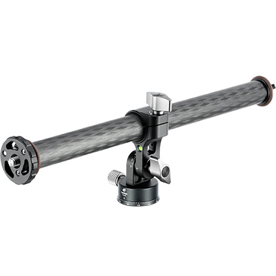 Leofoto HC-28 Horizontal Column 橫置全景中軸