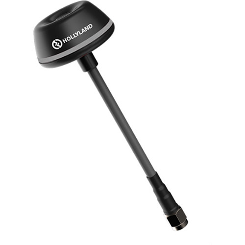 Hollyland Mushroom Antenna 無線圖傳天線