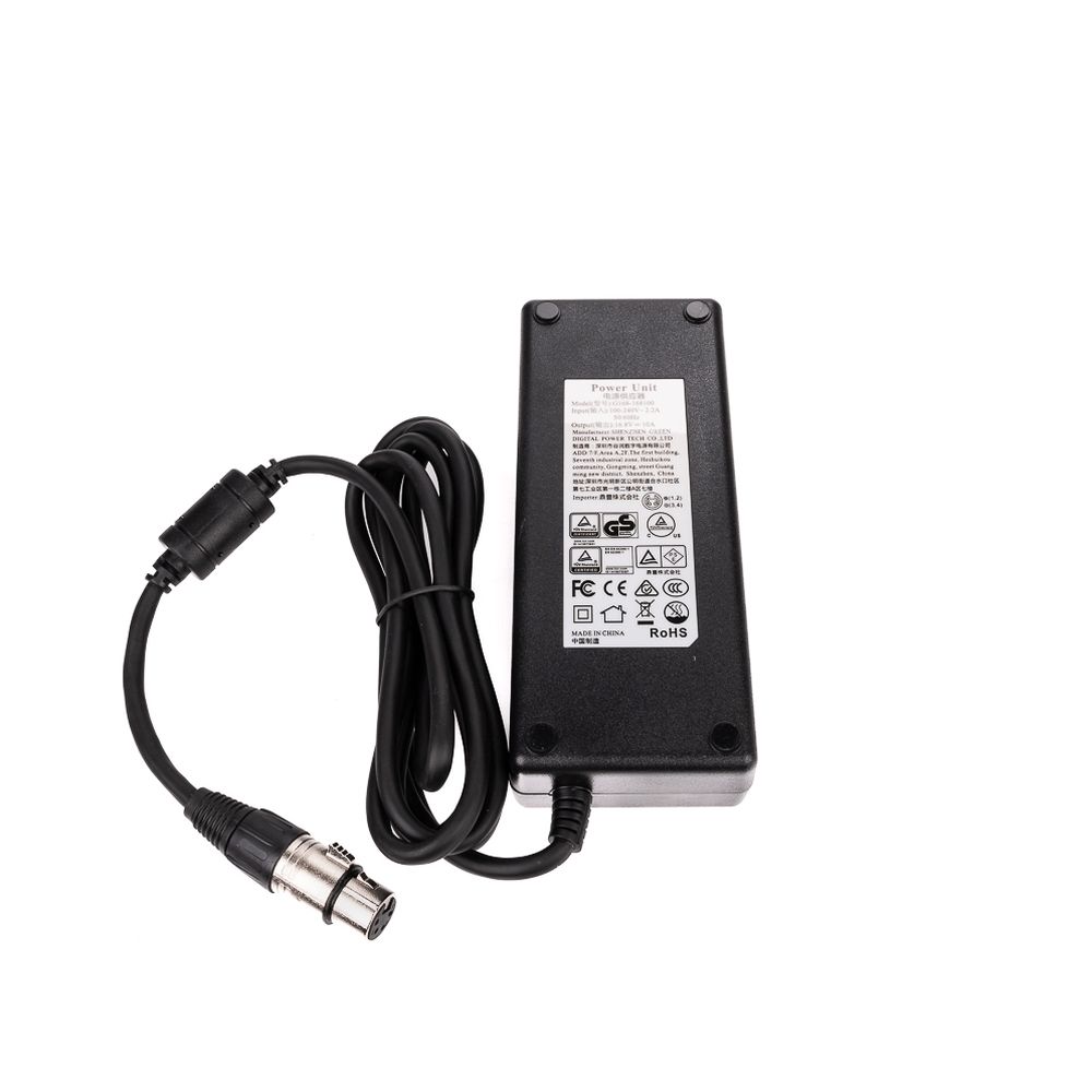 Godox 神牛 FL-150S 火牛